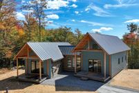 Land for sale in Windsor County, Vermont