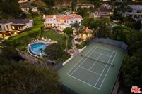 Land for sale in Los Angeles County, California