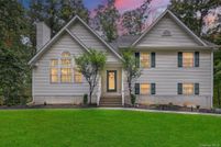 Land for sale in Dutchess County, New York