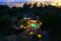 Land for sale in San Diego County, California