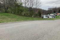 Land for sale in Sullivan County, Tennessee