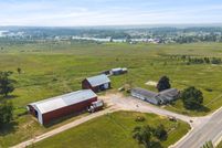 Land for sale in Cheboygan County, Michigan