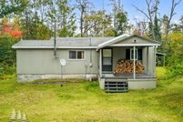 Riverfront Property for sale in Oscoda County, Michigan