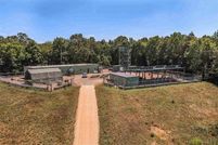 Land for sale in Hardin County, Tennessee