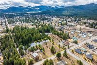 Land for sale in Kootenai County, Idaho