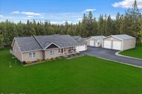 Horse Property for sale in Kootenai County, Idaho