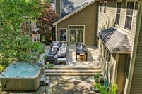 Recreational Property for sale in Ulster County, New York