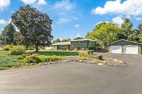 Land for sale in Spokane County, Washington