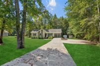 Land for sale in Walton County, Georgia