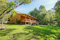 Land for sale in Union County, Georgia