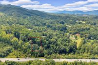 Land for sale in Carter County, Tennessee