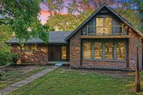 Land for sale in Sedgwick County, Kansas