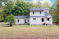 Land for sale in Portage County, Ohio