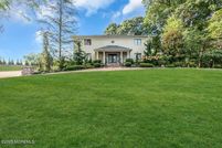 Land for sale in Monmouth County, New Jersey