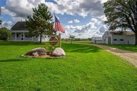 House for sale in Polk County, Wisconsin