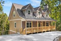 Farm and Ranch for sale in McDowell County, North Carolina