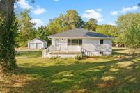 Land for sale in Saint Clair County, Illinois