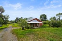 House for sale in Cullman County, Alabama