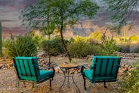 Land for sale in Pinal County, Arizona