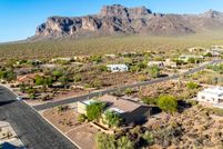 Recreational Property for sale in Pinal County, Arizona