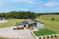 Land for sale in Cowley County, Kansas