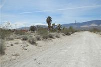 Recreational Property for sale in San Bernardino County, California