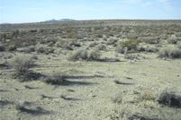 Timberland Property for sale in Los Angeles County, California