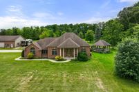 Farm and Ranch for sale in Ripley County, Indiana