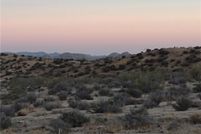 Land for sale in San Bernardino County, California