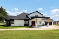 Farm and Ranch for sale in Hidalgo County, Texas