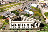 Land for sale in Miami-Dade County, Florida