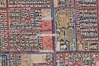 Farm and Ranch for sale in Clark County, Nevada