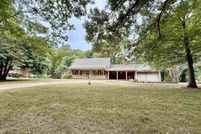 Recreational Property for sale in Fayette County, Tennessee