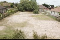 Horse Property for sale in Hidalgo County, Texas