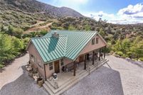 Land for sale in San Bernardino County, California