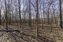 Land for sale in Sharp County, Arkansas