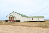 Land for sale in Stoddard County, Missouri