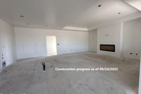 Lakefront Property for sale in Kootenai County, Idaho