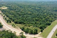 Land for sale in Brazos County, Texas