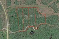 Land for sale in Brazos County, Texas