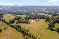 Timberland Property for sale in Benton County, Arkansas