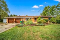 Land for sale in Geauga County, Ohio