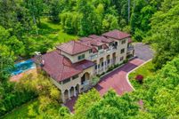 Land for sale in Nassau County, New York