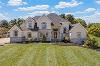 Land for sale in Stark County, Ohio