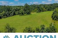 Farm and Ranch for sale in Patrick County, Virginia
