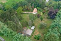 Land for sale in Warren County, New Jersey