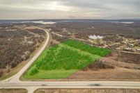 Undeveloped Land for sale in Osage County, Oklahoma