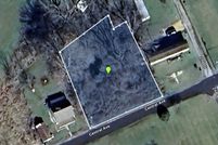 Homesite for sale in Marion County, Kentucky