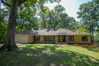 Timberland Property for sale in Lowndes County, Mississippi