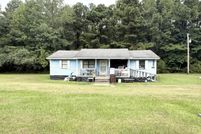 Timberland Property for sale in Monroe County, Mississippi
